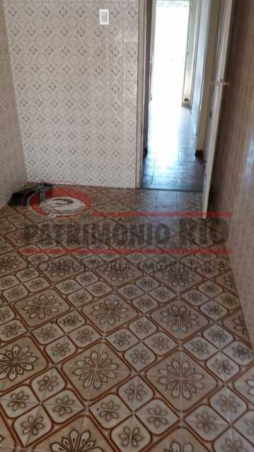 Conheça WhatsApp Image 2018-05-05 at 1 do imóvel - Casa em Condomínio 3 quartos à venda Irajá, Rio de Janeiro - R$ 275.000 - PACN30028 - 4 WhatsApp Image 2018-05-05 at 1 - 4