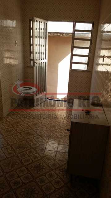 Conheça WhatsApp Image 2018-05-05 at 1 do imóvel - Casa em Condomínio 3 quartos à venda Irajá, Rio de Janeiro - R$ 275.000 - PACN30028 - 5 WhatsApp Image 2018-05-05 at 1 - 5