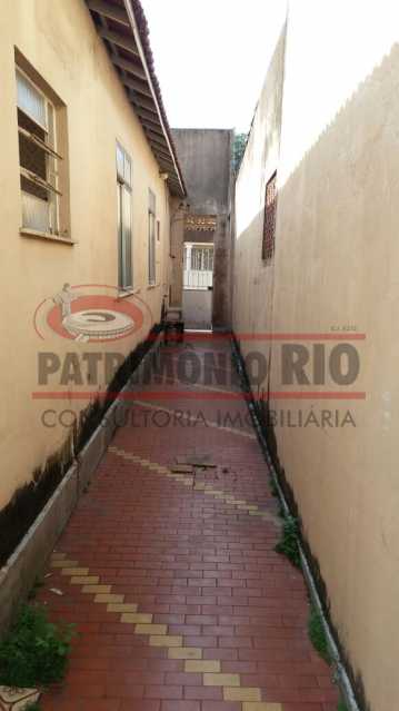 Conheça WhatsApp Image 2018-05-05 at 1 do imóvel - Casa em Condomínio 3 quartos à venda Irajá, Rio de Janeiro - R$ 275.000 - PACN30028 - 17 WhatsApp Image 2018-05-05 at 1 - 17