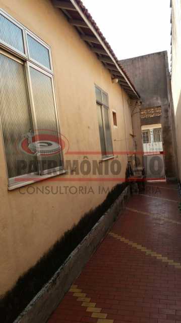 Conheça WhatsApp Image 2018-05-05 at 1 do imóvel - Casa em Condomínio 3 quartos à venda Irajá, Rio de Janeiro - R$ 275.000 - PACN30028 - 18 WhatsApp Image 2018-05-05 at 1 - 18