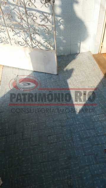 Conheça WhatsApp Image 2018-05-05 at 1 do imóvel - Casa em Condomínio 3 quartos à venda Irajá, Rio de Janeiro - R$ 275.000 - PACN30028 - 21 WhatsApp Image 2018-05-05 at 1 - 21