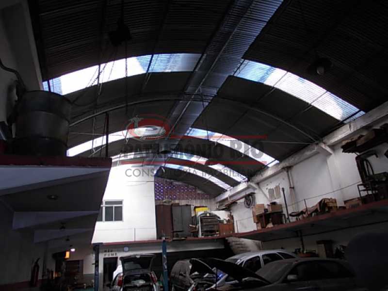 DSCN0002 - 5