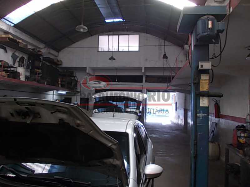 DSCN0007 - 7