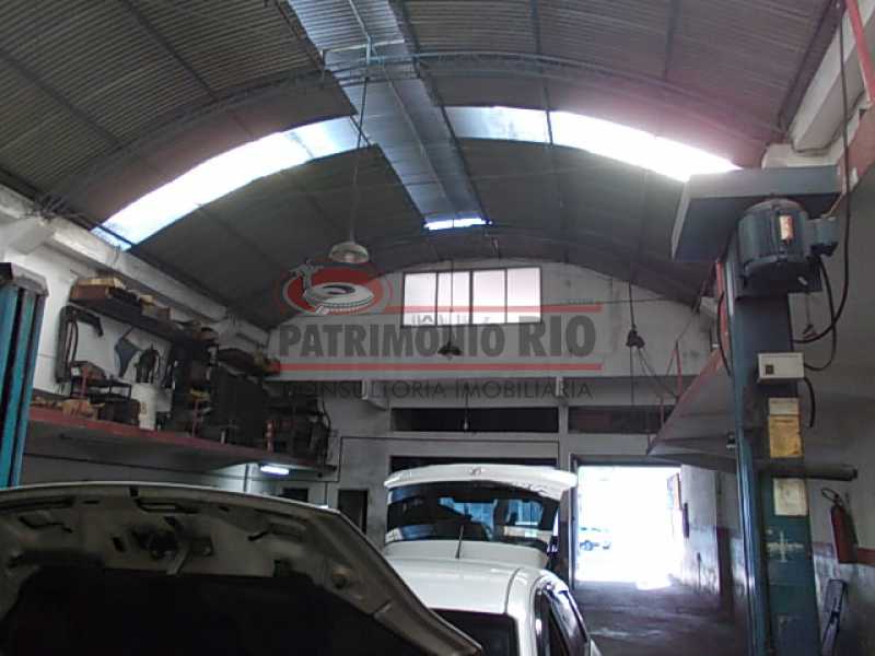 DSCN0008 - 8