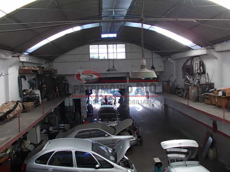 DSCN0010 - 10