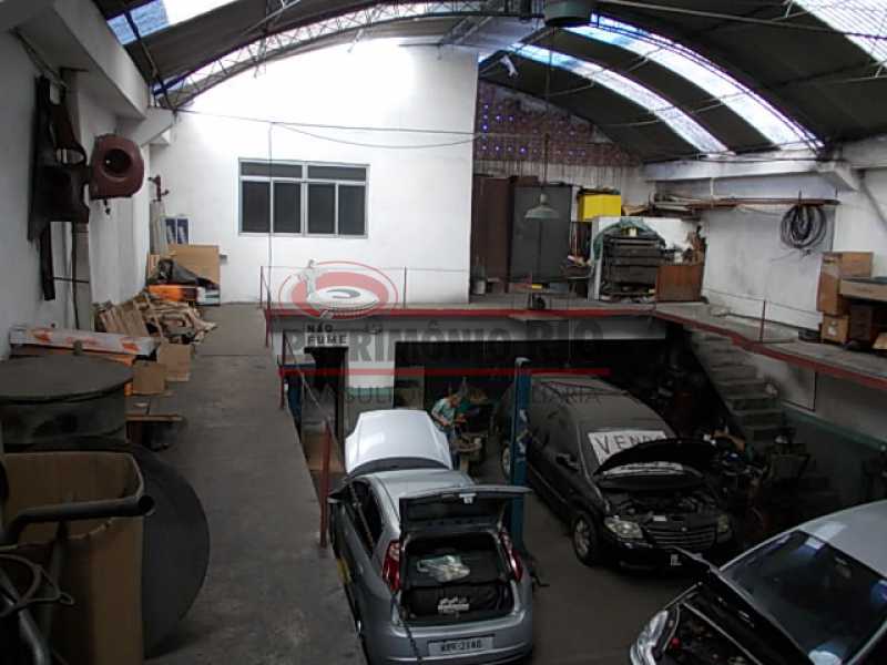 DSCN0012 - 12
