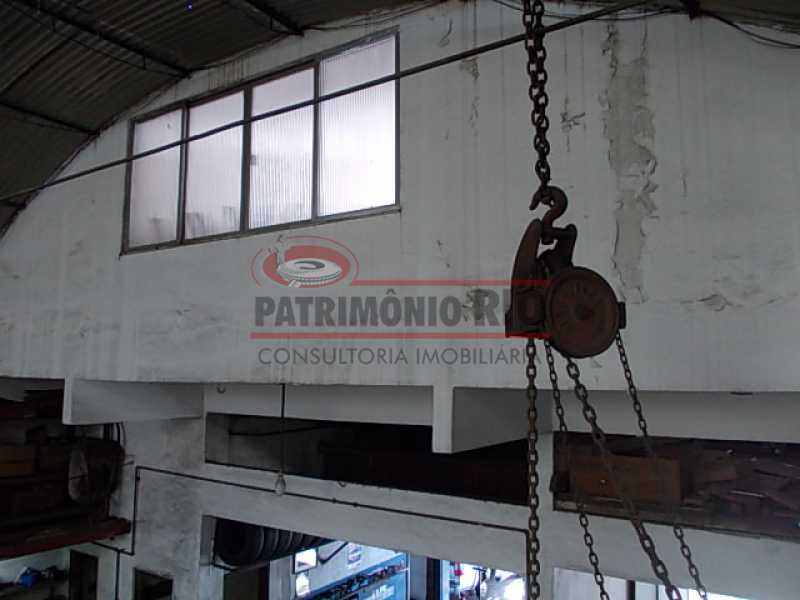 DSCN0013 - 3