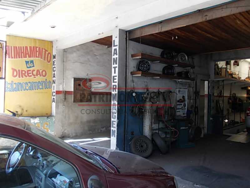 DSCN0021 - 25