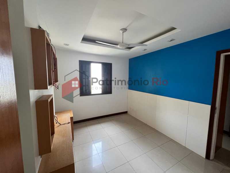 3fdf70c1-9511-4829-ad09-2322cb - 13