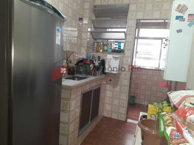 WhatsApp Image 2024-08-19 at 1 - 23