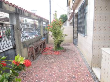 Imperdível - Excelente Casa2qtos Condomínio fechado - PACN20065