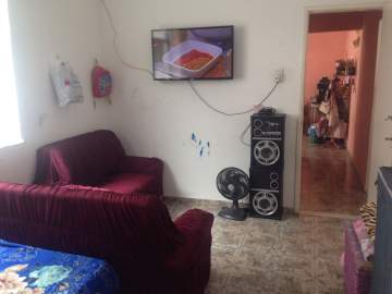 Imperdível - Imóvel com 60² ampla sala 01 quarto garagem aceitando financiamento - PAAP22526 Imperdível - Imóvel com 60² ampla sala 01 quarto garagem aceitando financiamento - PAAP22526