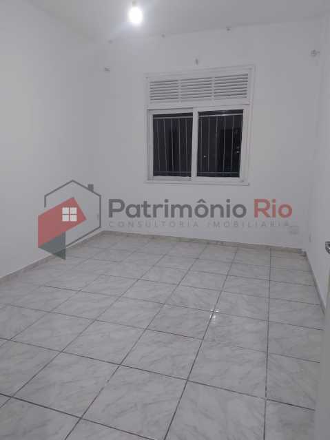 IMG-20241210-WA0001 - 14