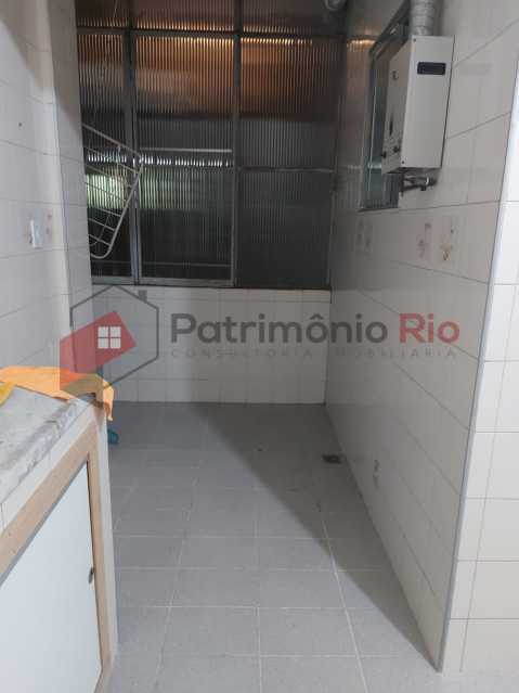 IMG-20241210-WA0002 - 15