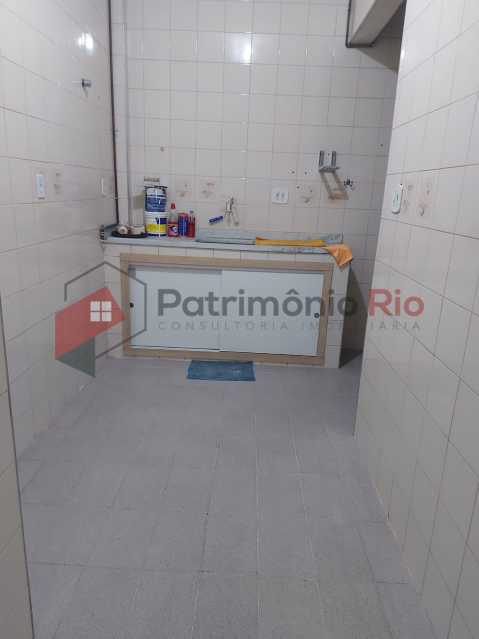 IMG-20241210-WA0003 - 16