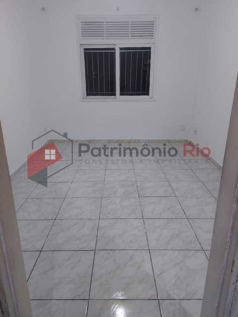 IMG-20241210-WA0004 - 17