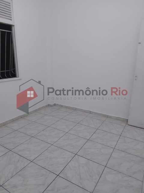 IMG-20241210-WA0005 - 18