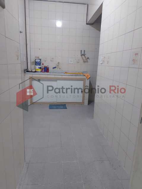 IMG-20241210-WA0006 - 19