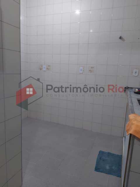 IMG-20241210-WA0007 - 20