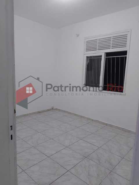 IMG-20241210-WA0009 - 22