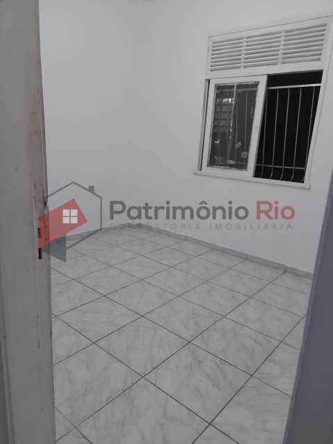 IMG-20241210-WA0010 - 23