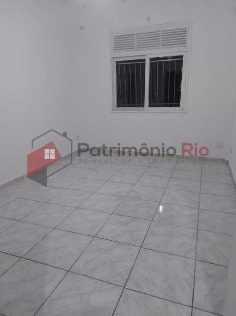 IMG-20241210-WA0011 - 24