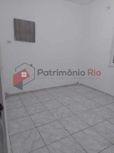 IMG-20241210-WA0012 - 25
