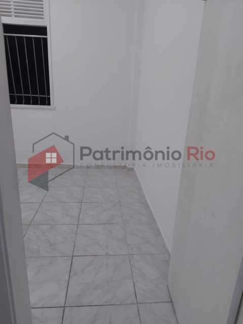IMG-20241210-WA0013 - 26
