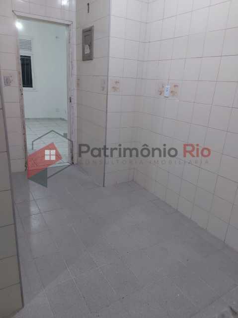 IMG-20241210-WA0014 - 27