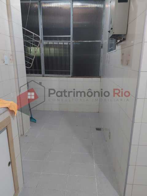 IMG-20241210-WA0015 - 28