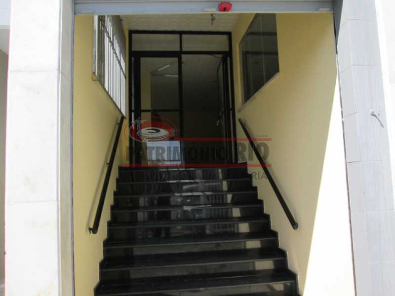 02 - 2