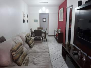 Imperdível - Melhor do bairro - PAAP22595