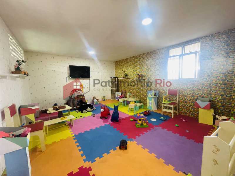 IMG-7316 - 26