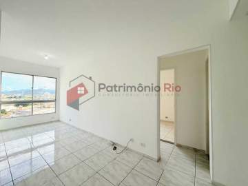 IMG-20250415-WA0207 - 1