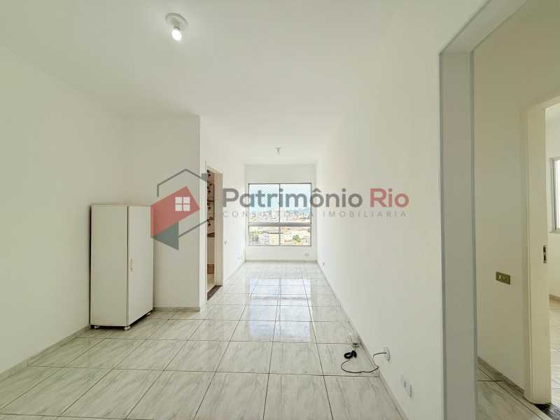 IMG-20250415-WA0209 - 3