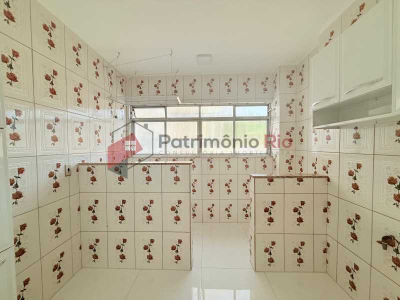 IMG-20250415-WA0220 - 20