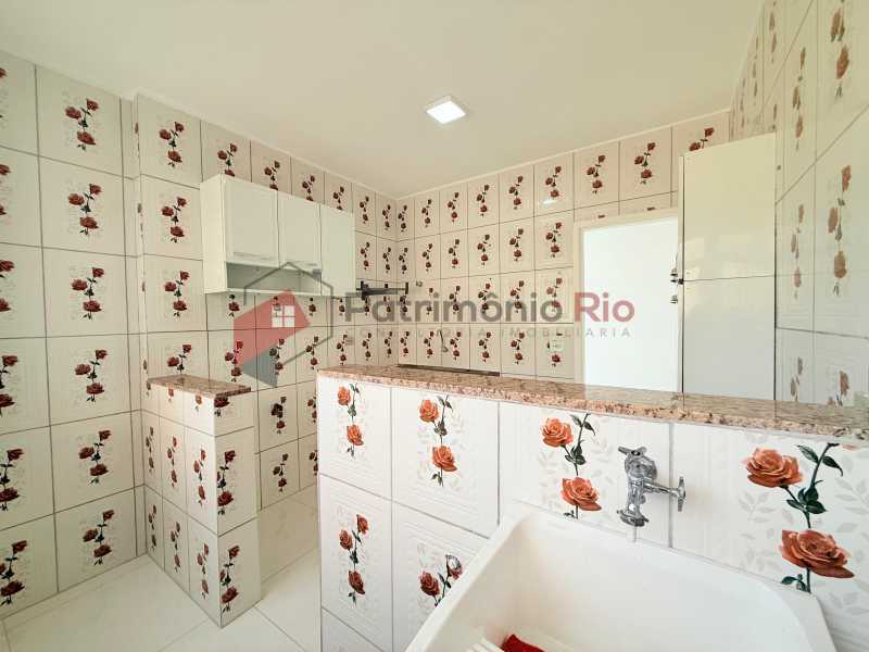 IMG-20250415-WA0221 - 21