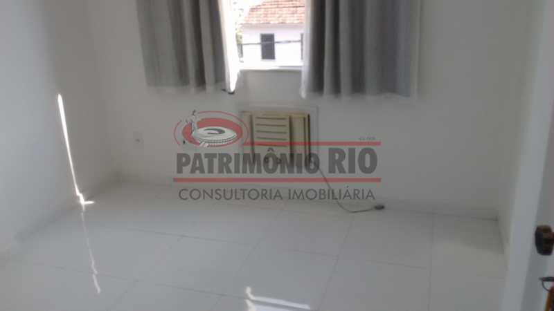 IMG_20190227_154516107 - 9