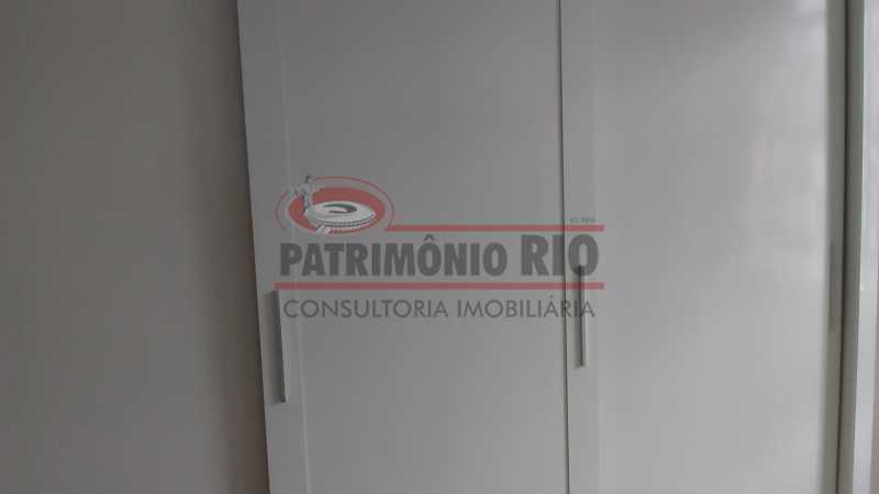 IMG_20190227_154645221 - 12