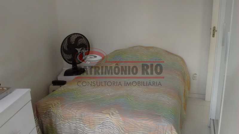 IMG_20190227_154701413 - 13