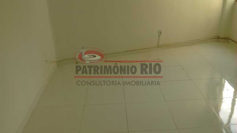IMG_20190227_154721759 - 15