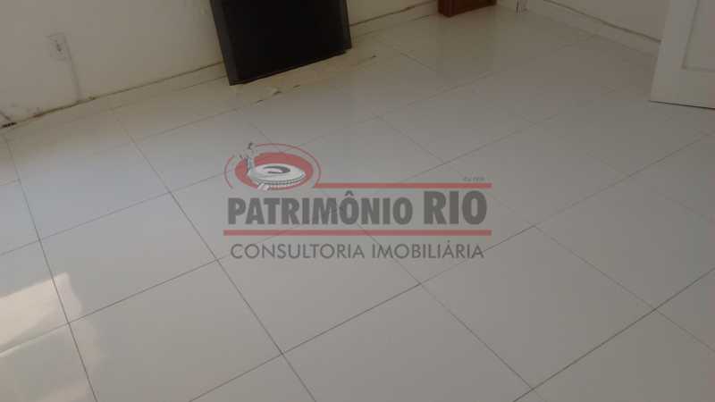 IMG_20190227_154736259 - 16