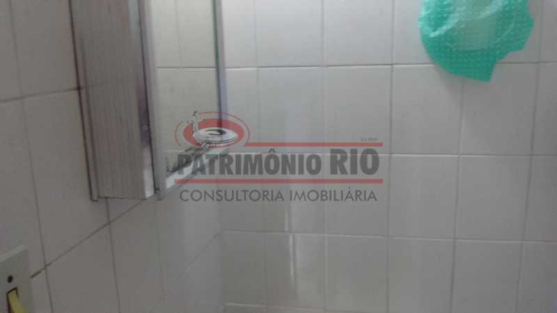 IMG_20190227_155110035 - 19