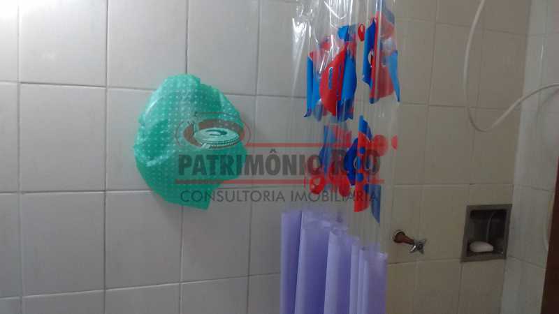 IMG_20190227_155118791 - 20