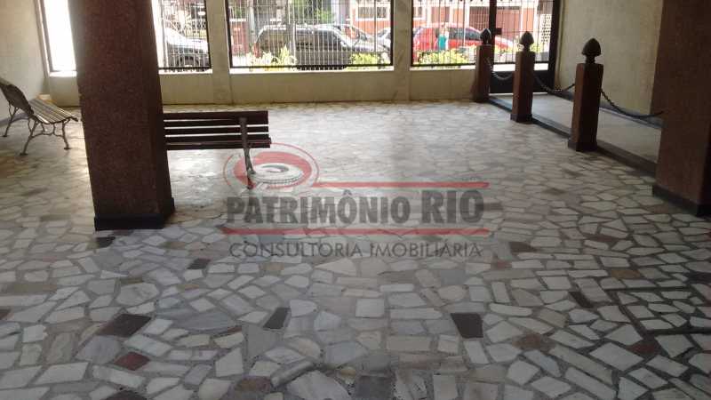IMG_20190227_160545878 - 25