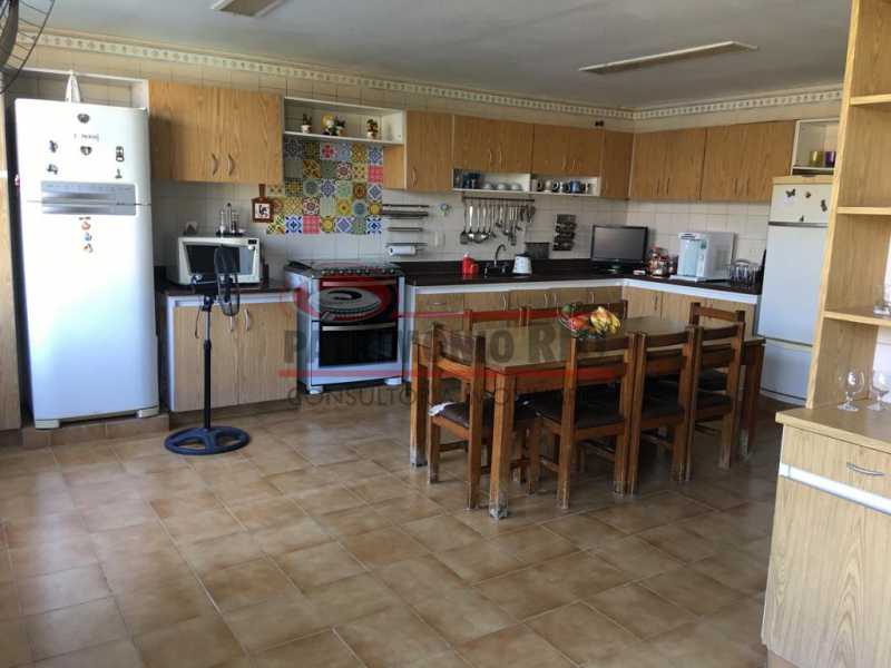 Cozinha 1 - 11