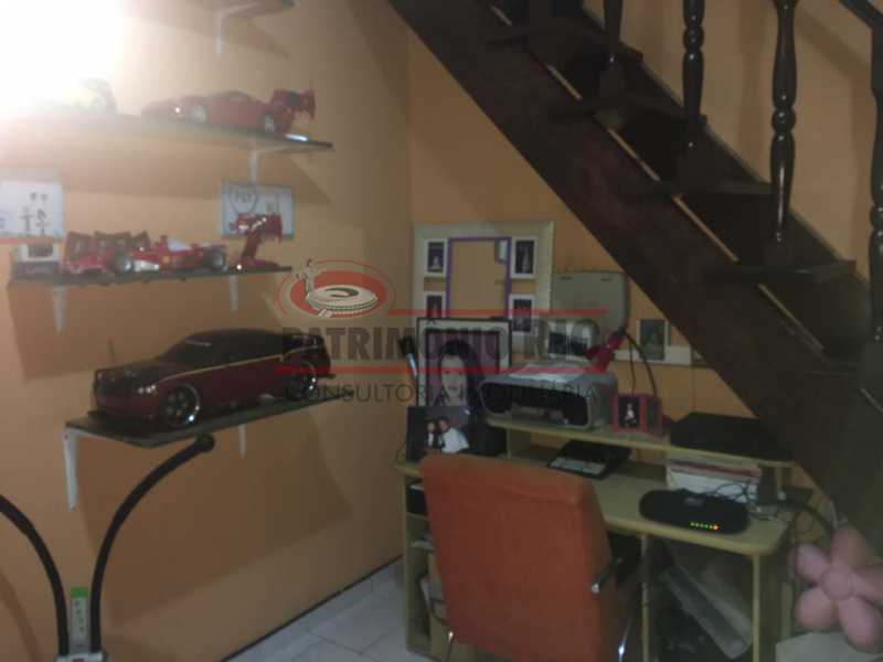 Escritorio 1 - 25
