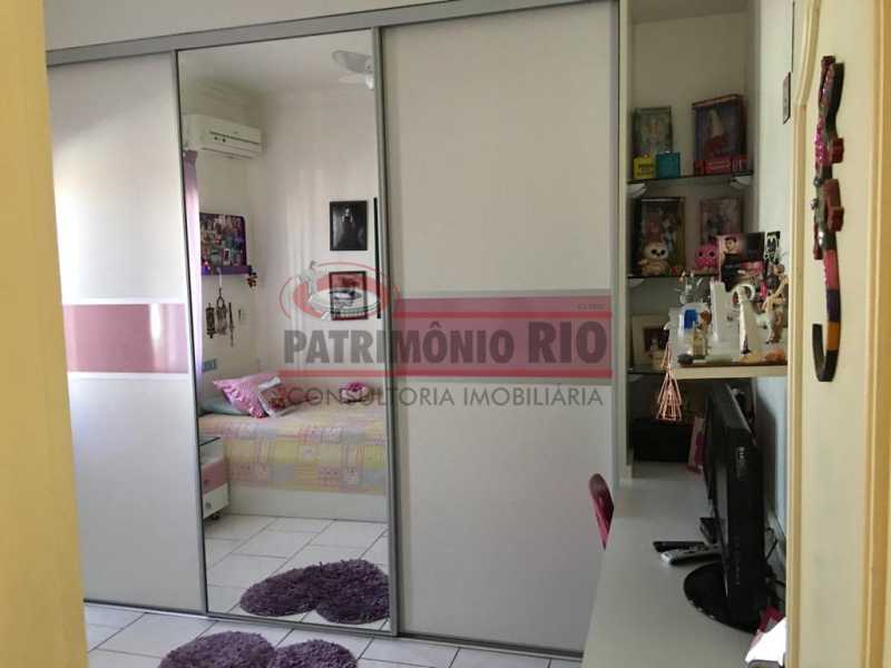 Quarto tres foto 2 - 21
