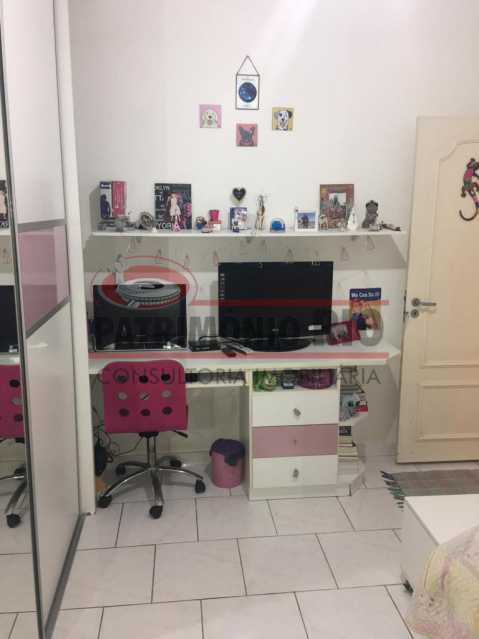 Quarto tres foto 3 - 20