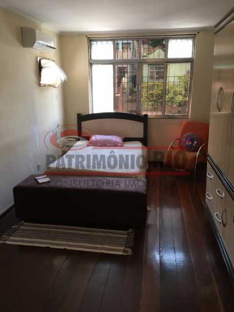 Quarto um foto 3 - 26